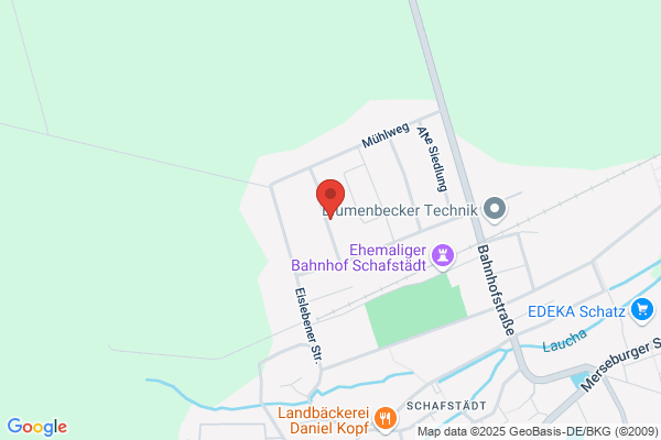 Hauskrankenpflege Kornet GmbH