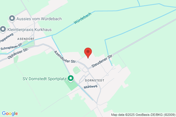 JK-Security und Service