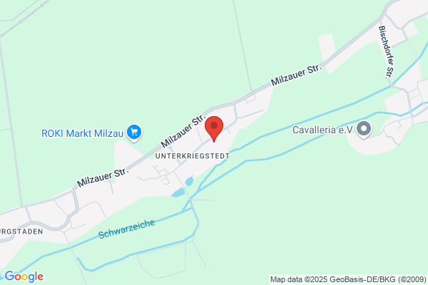 Kurt Grunert