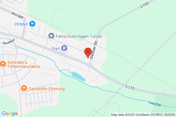 MEAG Mitteldeutsche Energie-Versorgung AG