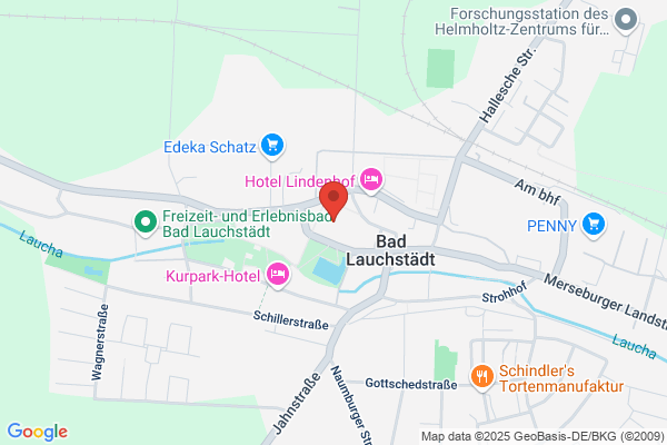 Röhr