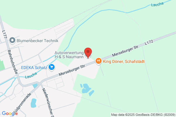 Wolfgang Schönack