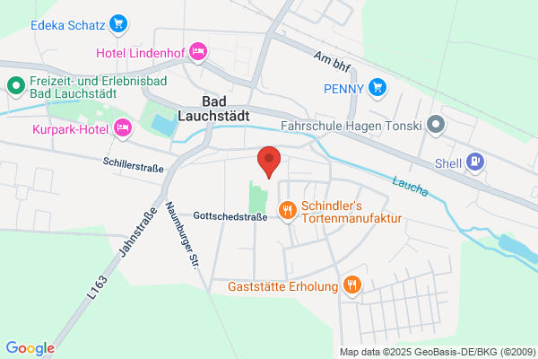 Grundschule