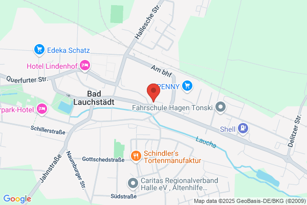 Geschlossene Agentur