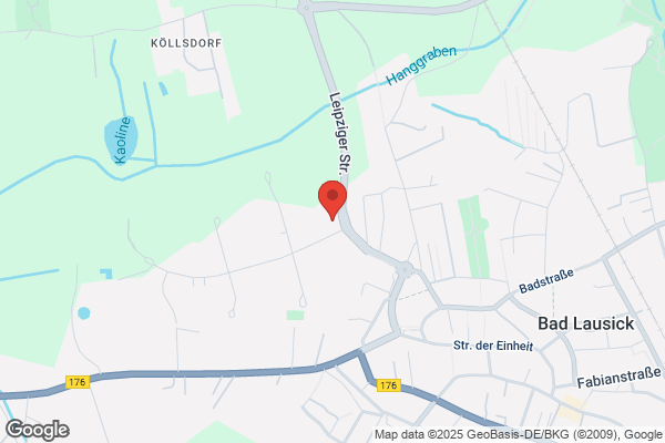 star Tankstelle
