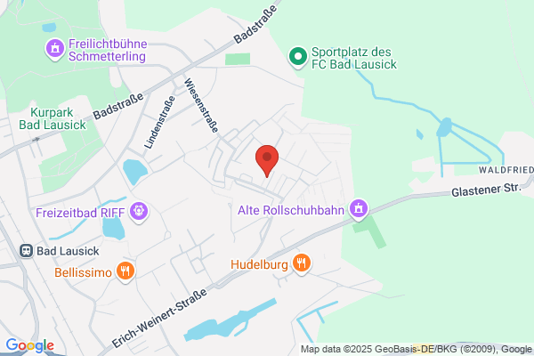 Foto-Beuckert