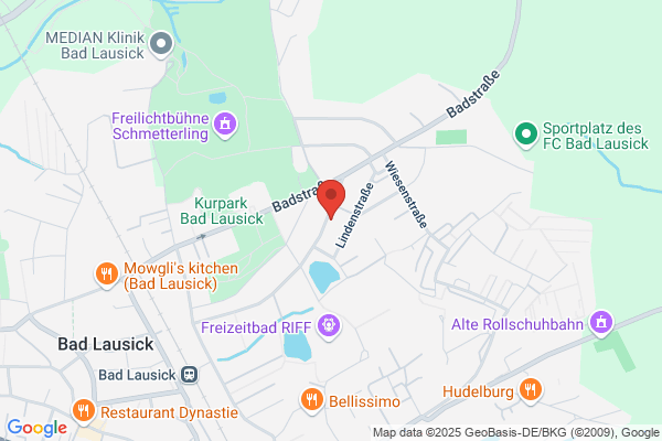 KFZ Sachverständigenbüro Venzke