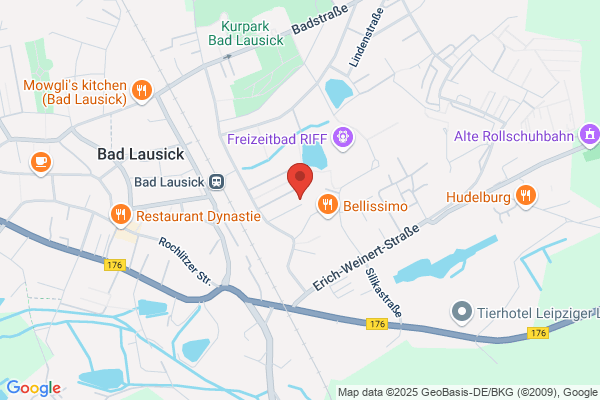 Optimaxx GmbH