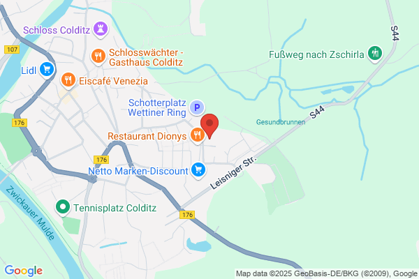 Till Weinhaus