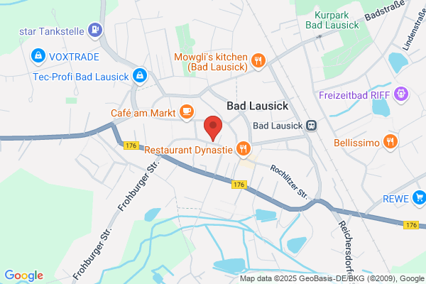 Lockbar Frisuren