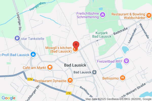 Fleck Heizung-Lüftung-Sanitär-Rohrleitungsbau