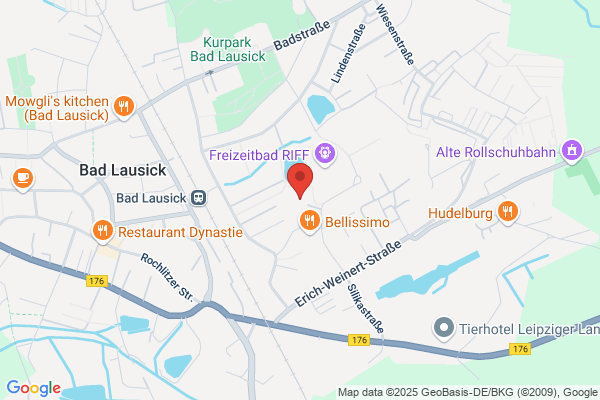 Splid engineering GmbH