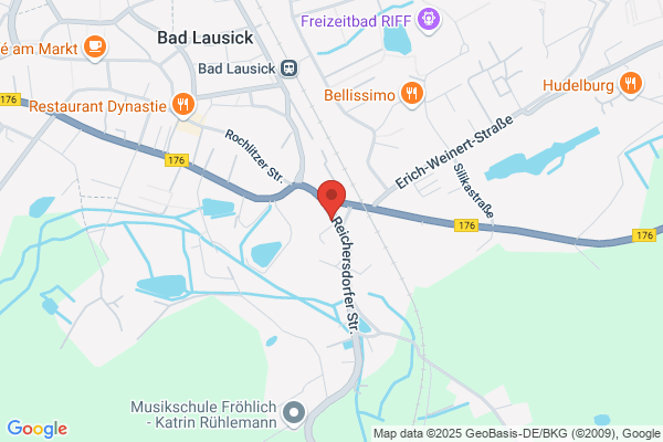 Anwaltskanzlei Doberenz