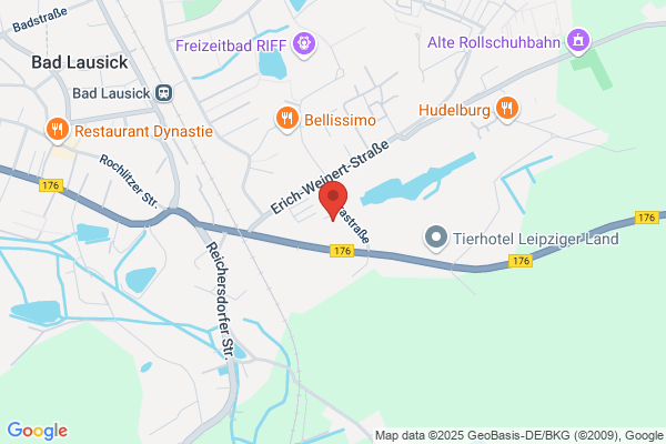 REWE