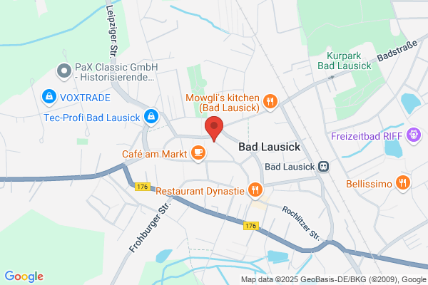 R+V Versicherung