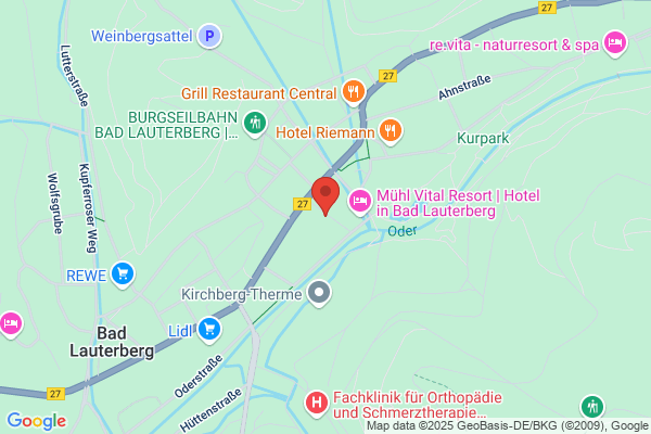 Architekturbüro Ohnesorge + Neitzke