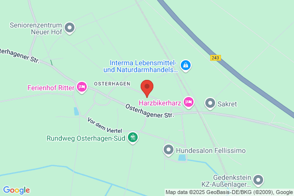 ASO-Service Achim Sommerfeld