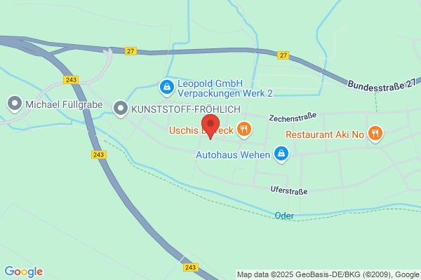 RHOTEC GmbH