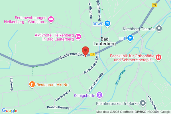 enerix Harz - Photovoltaik & Stromspeicher