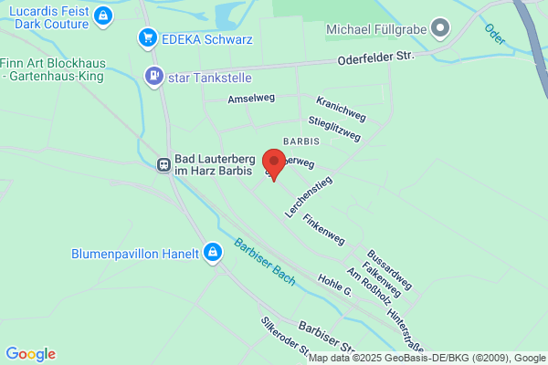 Immobilien.Dietrich4you