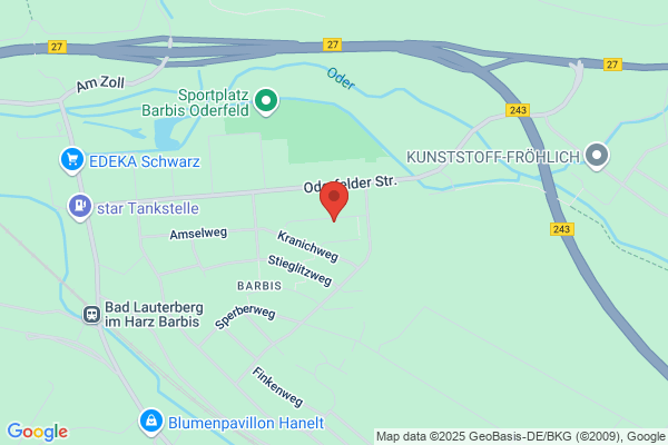 Deutscher Kinderschutzbund Ortsgruppe Bad Lauterberg