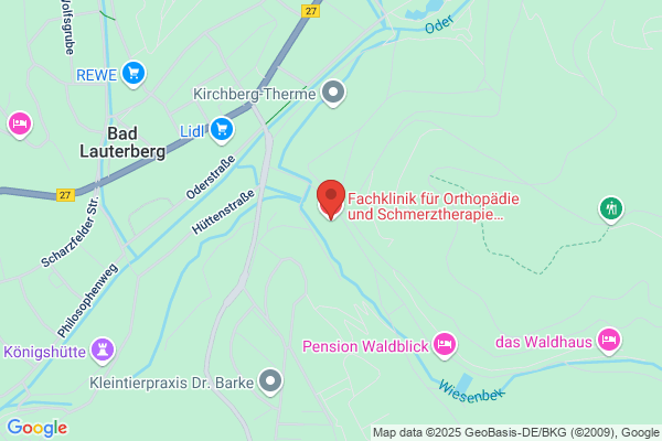 Möhring