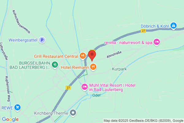 Rechtsanwälte Körner & Körner