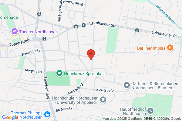 Reichert Zierfisch Service GmbH