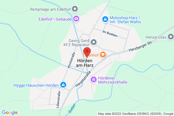 Sachverständigenbüro - KFZ Lars Ziegenbein