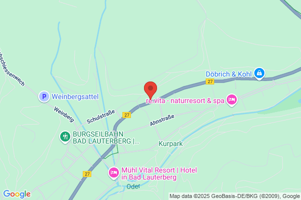 Wiedemann GmbH