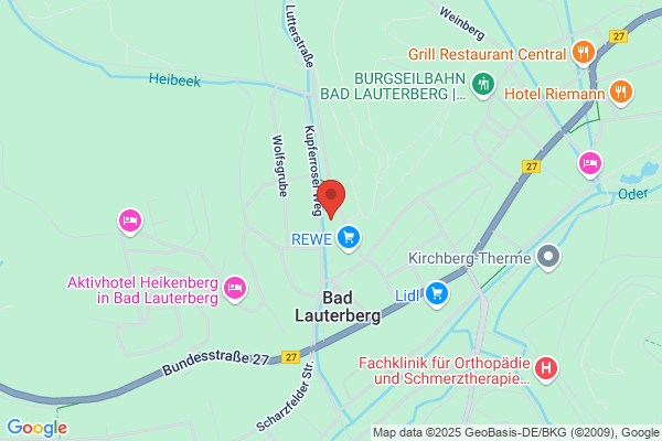 ALDI Nord