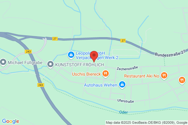 Kooperative Gesamtschule