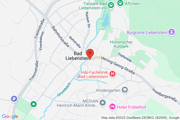 Allianz Versicherung Oliver Ihling Generalvertretung