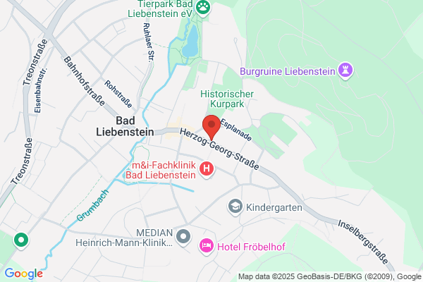 E. Adolf, Dres.med. R. Heidt