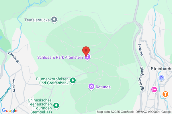 Akademie für Gesundheits- und Sozialberufe gemeinnützige GmbH