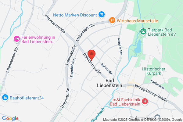 Kontaktbereichsbeamter