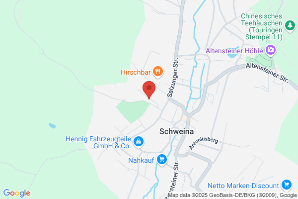 Silvio Schön