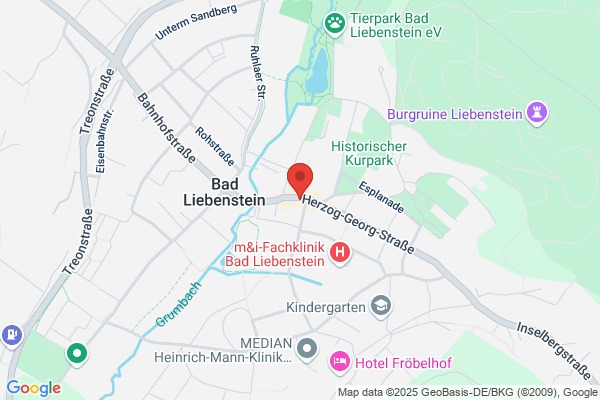 Sport u. Freizeitmode