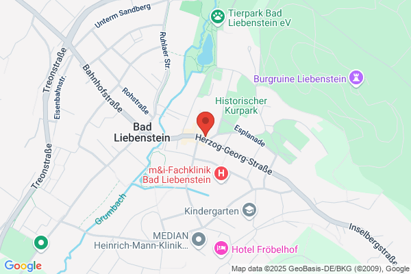 Helbig Veit Fleischerei und Imbiss