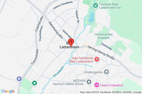 E & G IMMOBILIEN UG (haftungsbeschränkt)