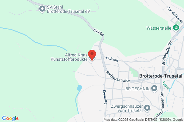 Schäfer Kratz & Collegen
