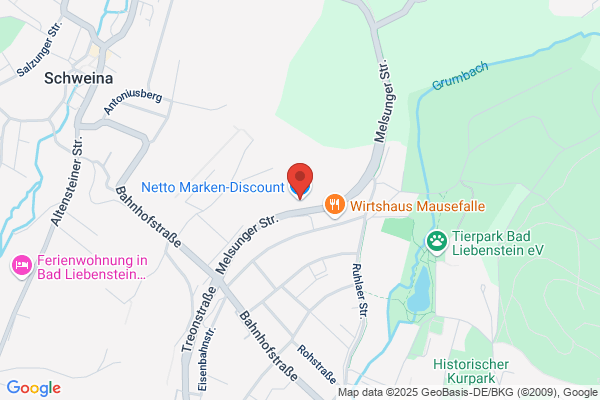Netto Marken-Discount