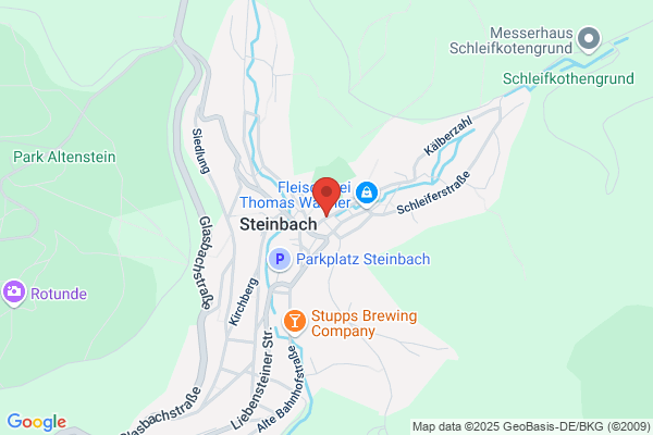 R+V Versicherung