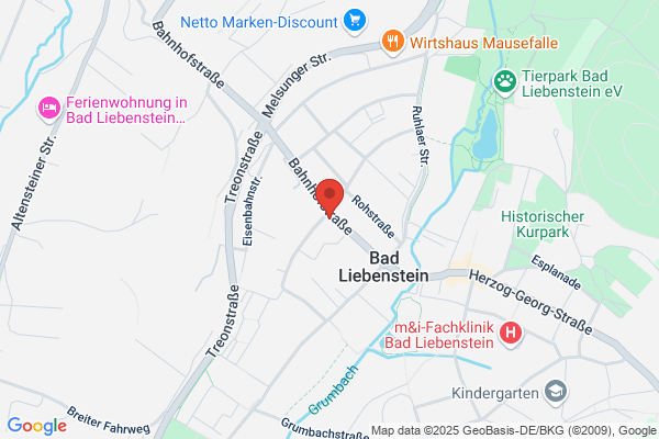 R+V Versicherung