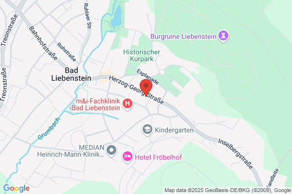 LVM Versicherung Sandra Kachel - Versicherungsagentur