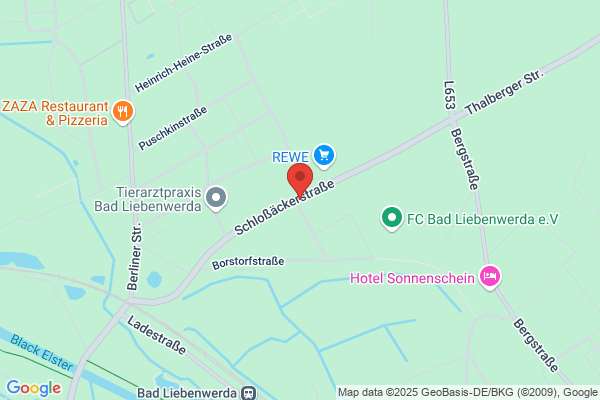CCSoft GmbH