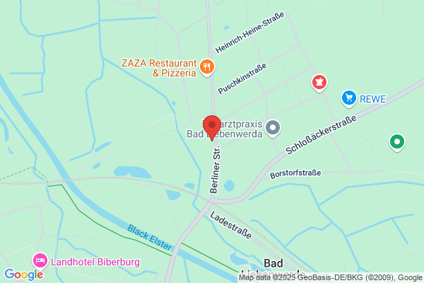 Landschafts-u. Gartenbau Sybille Jakober