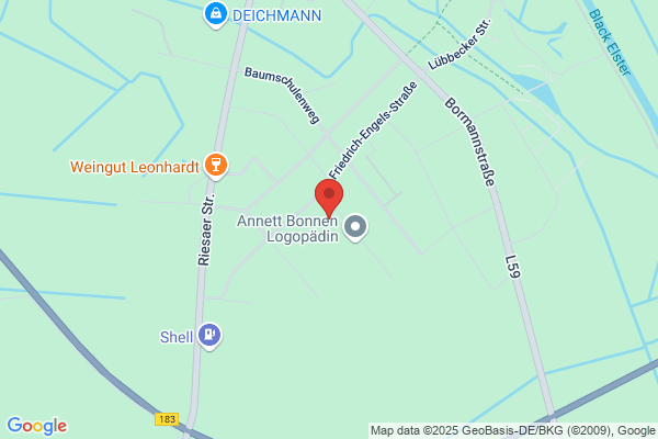 Profident Inh. L. Weidner