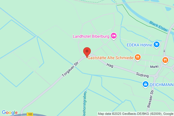 WBM Wuerth´s Baumaschinen GmbH