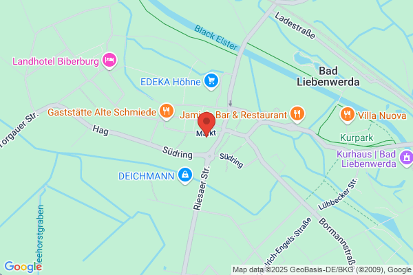 Ev. Superintendentur